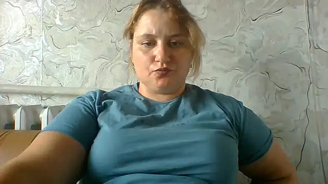 Jane_Dreams' Live XXX Chat