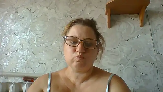 Jane_Dreams 라이브 XXX 채팅