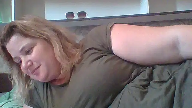 Jane_Dreams' Live XXX Chat