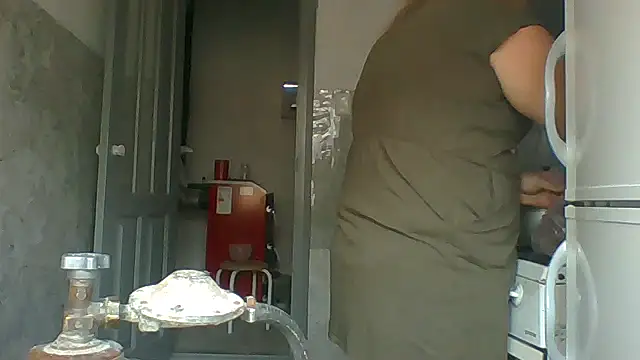 Chat XXX Live Jane_Dreams