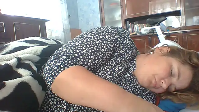 Živý XXX chat Jane_Dreams