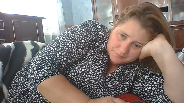 Jane_Dreams Chat XXX in diretta
