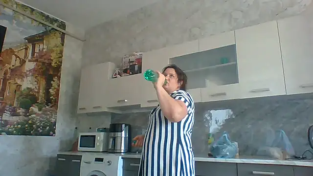 Jane_Dreams Live XXX-Chat