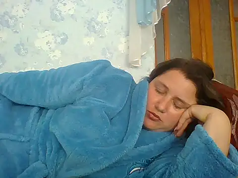 Jane_Dreams' Live XXX Chat