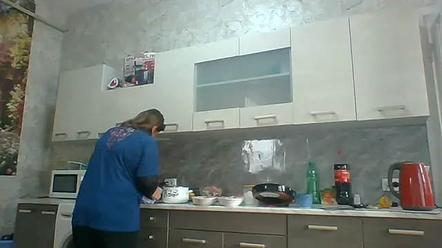 Živý XXX chat Jane_Dreams