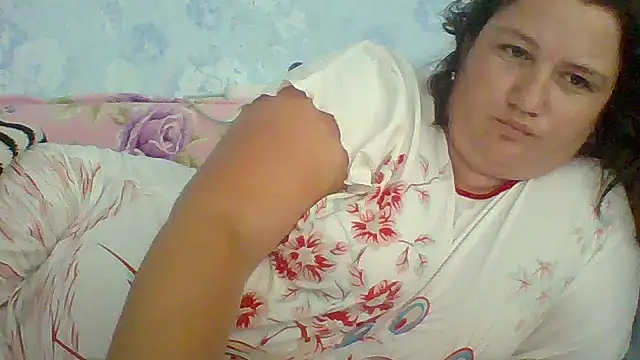 Jane_Dreams' Live XXX Chat