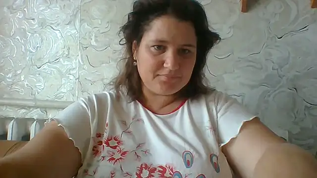 Živý XXX chat Jane_Dreams
