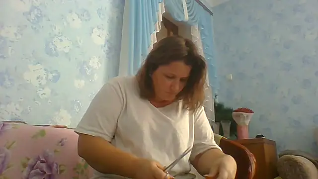 Živý XXX chat Jane_Dreams