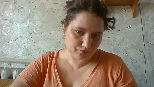 XXX chat uživo modela Jane_Dreams