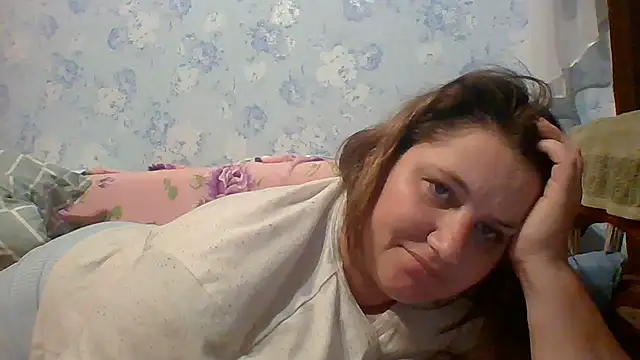 Jane_Dreams' Live XXX Chat