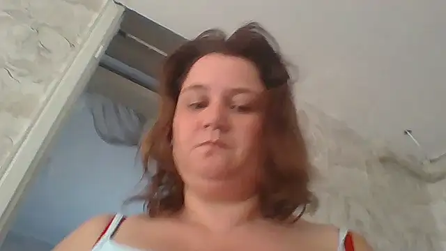 Jane_Dreams' Live XXX Chat