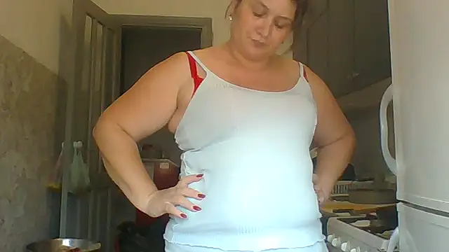 Jane_Dreams Live XXX-Chat