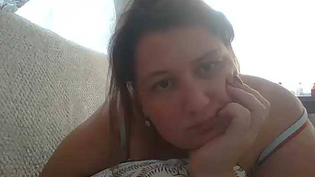 دردشة Jane_Dreams الجنسية المباشرة