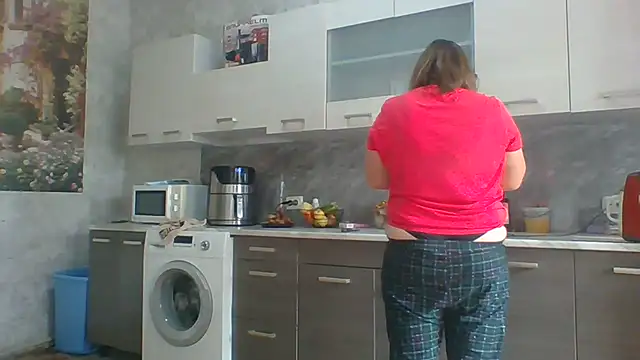 Jane_Dreams 라이브 XXX 채팅