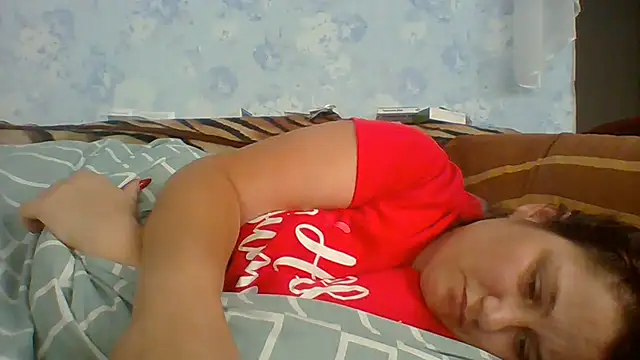 Chat XXX Live Jane_Dreams