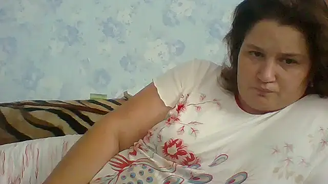 Jane_Dreams' Live XXX Chat
