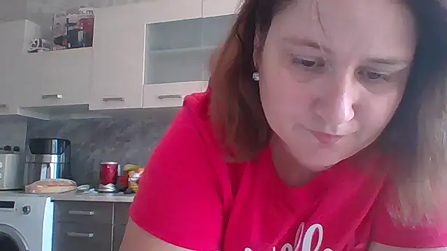 Živý XXX chat Jane_Dreams