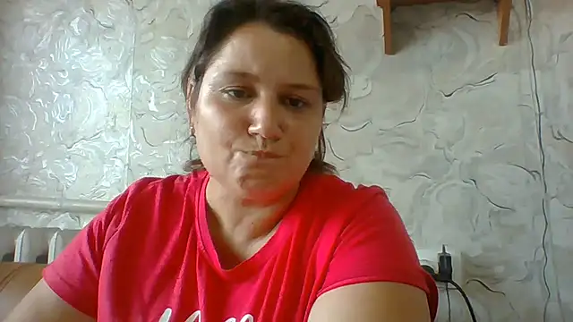 Jane_Dreams – Live XXX-chat