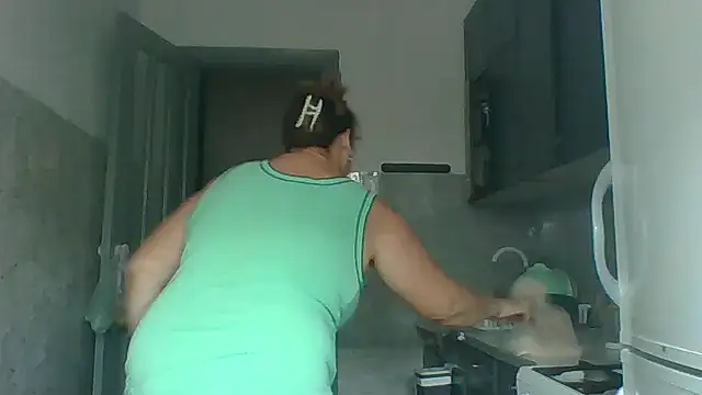 Chat XXX Live Jane_Dreams