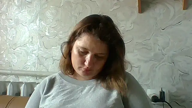 Jane_Dreams' Live Chat Room