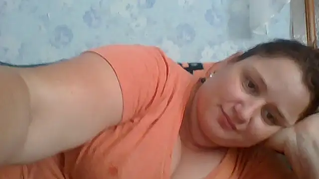 Jane_Dreams' Live XXX Chat