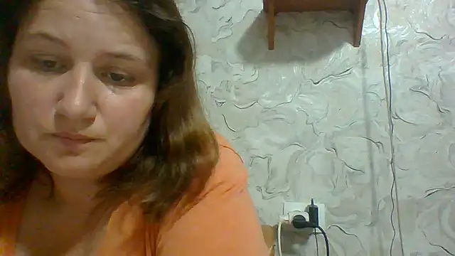 Jane_Dreams' Live XXX Chat