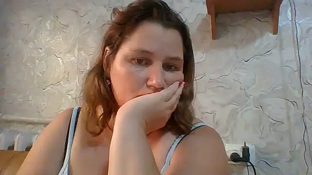 Chatroom XXX en direct de Jane_Dreams