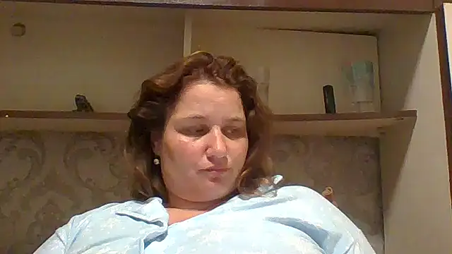 Jane_Dreams' Live XXX Chat