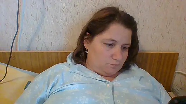 Jane_Dreams' Live XXX Chat