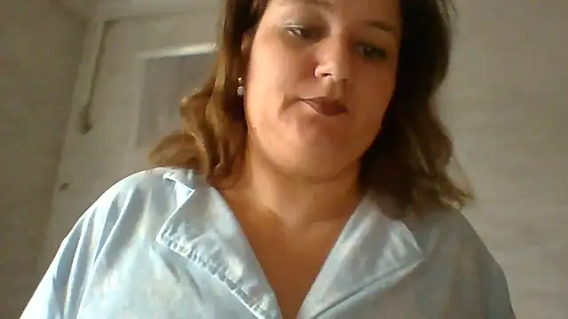 Jane_Dreams Live XXX Chat