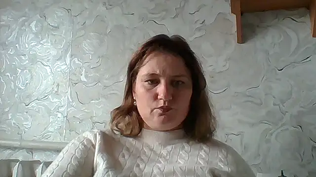 Jane_Dreams' Live XXX Chat