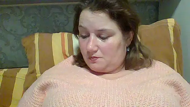 Jane_Dreams' Live XXX Chat