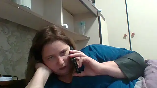 Jane_Dreams' Live XXX Chat