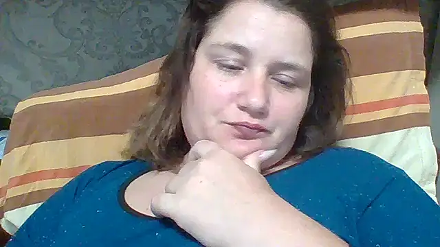 Chatroom XXX en direct de Jane_Dreams
