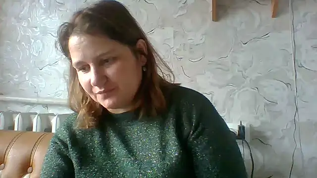 Jane_Dreams' Live XXX Chat