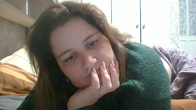 Jane_Dreams' Live XXX Chat