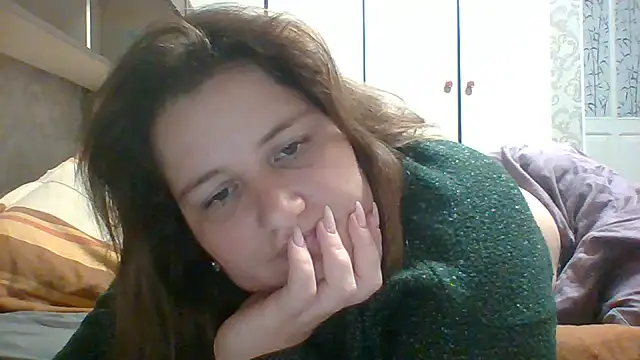 Jane_Dreams' Live XXX Chat