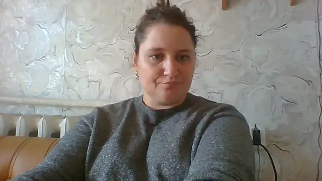 Chatroom XXX en direct de Jane_Dreams