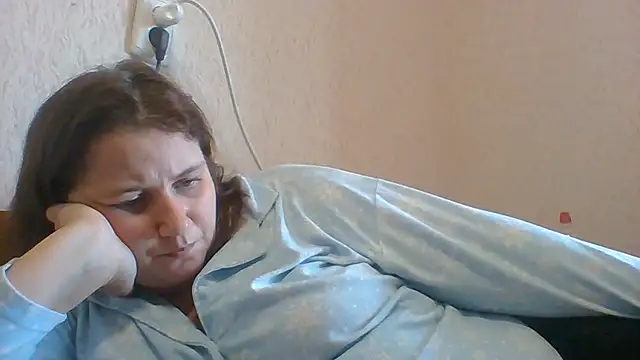 Jane_Dreams' Live XXX Chat