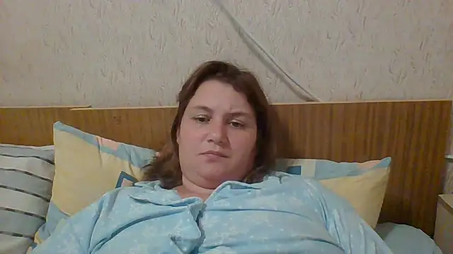 Jane_Dreams' Live XXX Chat