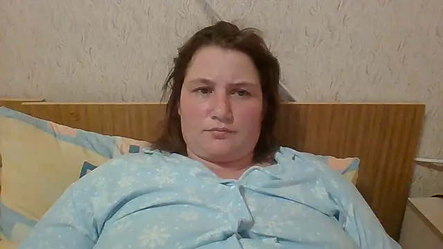 Jane_Dreams' Live XXX Chat