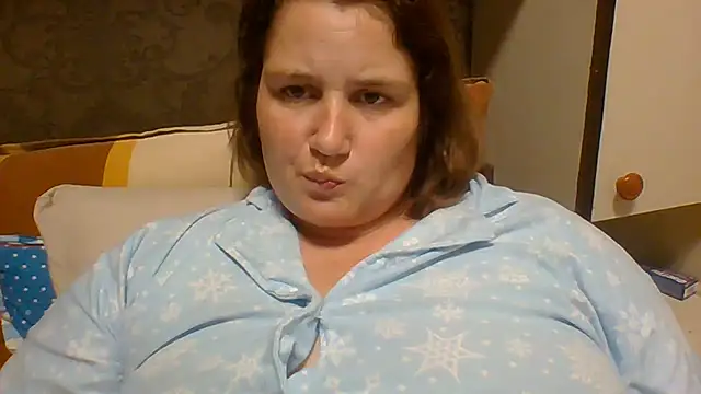 Jane_Dreamsn Live XXX chat