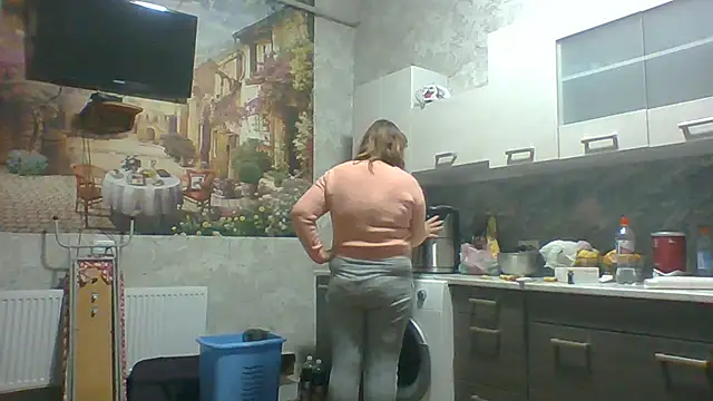 Jane_Dreams Live XXX-Chat