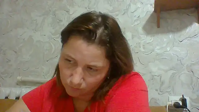 Chat XXX ao vivo de Jane_Dreams