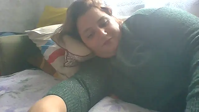 Jane_Dreams Live XXX-chat