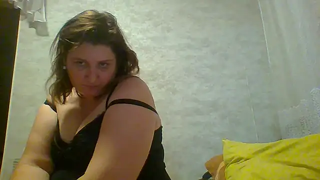 Jane_Dreams Live XXX-chat
