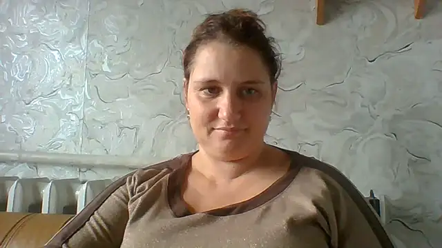Jane_Dreams Chat XXX live