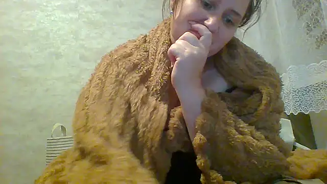 Živý XXX chat Jane_Dreams