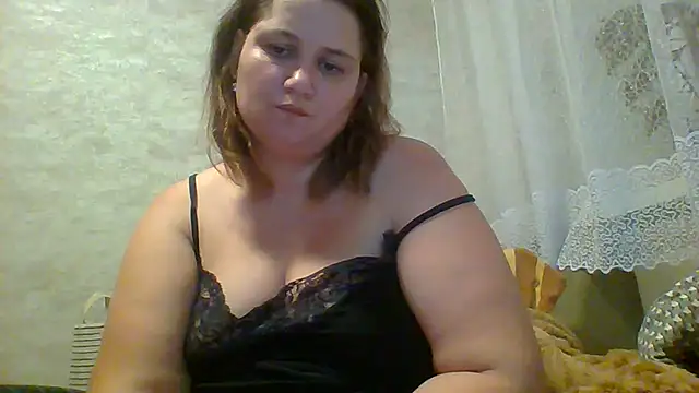Jane_Dreams Live XXX-chat
