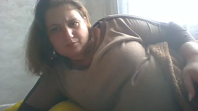Chat +18 de Jane_Dreams ao vivo